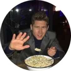 Voltana Profit - Voltana Profit - Empowering You with a Web-based Application