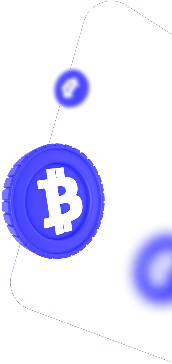 Voltana Profit - The Journey of Voltana Profit