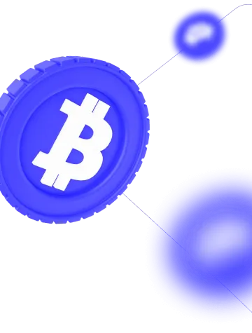 Voltana Profit - The Journey of Voltana Profit